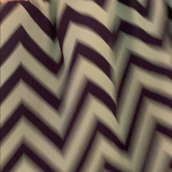 Strapless high Lpw dress - Picture 2 of 3